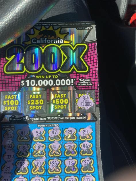 182 million lottery.